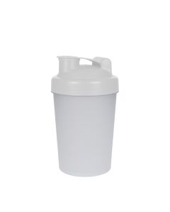 Shaker "Protein", 0,40 l