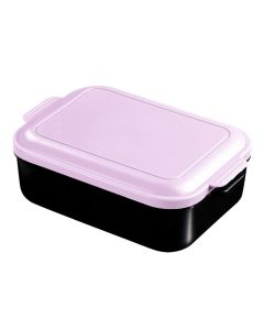 Vorratsdose "Universal-Box"
