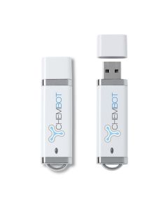 USB Talent 4 GB