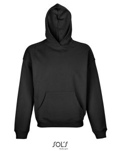 SOL´S - Unisex Connor Oversized Hoodie
