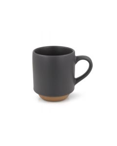 Becher Tallin 180ml