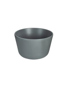 Form 737G/B - Große Schüssel