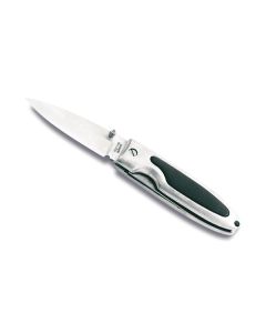 Taschenmesser (ab 75 Stück)