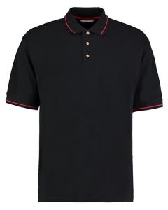 Kustom Kit - Classic Fit St. Mellion Polo