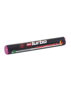 Mentos Rolle Minz- oder Fruchtgeschmack (ab 72 Stück)