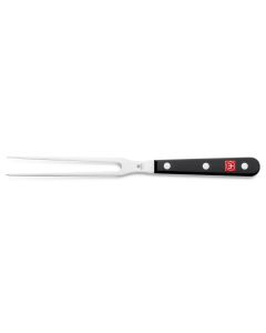 Wüsthof GOURMET Küchengabel 16cm