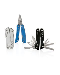Solid Multitool