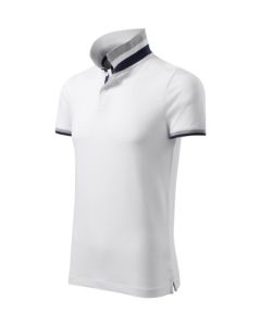 256 Collar Up Für Ihn