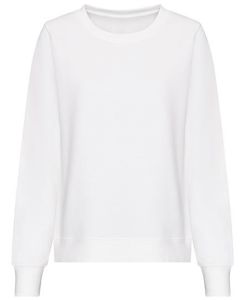 Just Hoods - Women´s AWDis Sweat