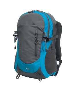 Rucksack TRAIL