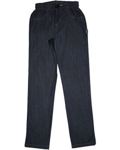 Le Chef Prep - Prep Trouser