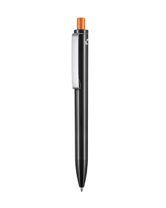 Ritter-Pen Kugelschreiber EXOS RECYCLED P mit Logo bedrucken