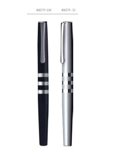 Penko - Rollerball MANA aus Metall