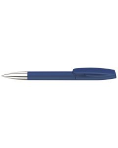 CORAL SI, mittelblau