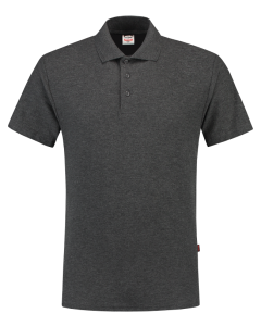 TRICORP Poloshirt 180 Gramm