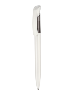 Ritter-Pen Kugelschreiber BIO-PEN mit Logo bedrucken