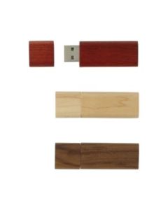 USB Stick NH10 (USB 2.0)