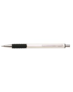 BIANA Metall Druckbleistift
