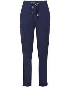 Onna by Premier - Relentless Women`s Onna-Stretch Cargo Pant