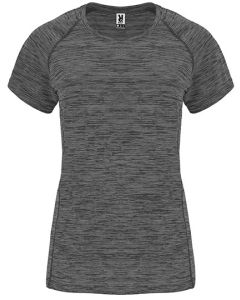 Roly Sport - Women´s Austin T-Shirt