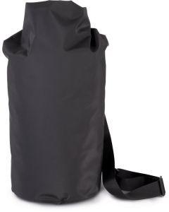 Kimood Wasserdichte 20-Liter-Tasche