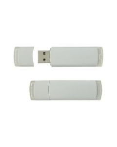 USB Stick ST74 (USB 3.0)