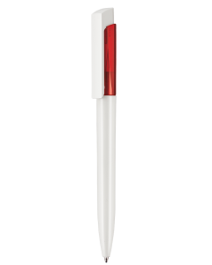 Ritter-Pen Kugelschreiber BIO-FRESH mit Logo bedrucken