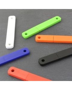 USB Stick Abheften OTG Relief (USB 3.0)