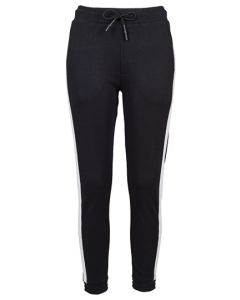 Build Your Brand - Ladies´ Interlock Jogpants