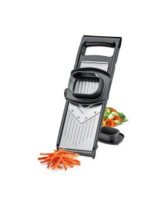 Küchenprofi Gemüsehobel COMPACT