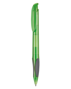 Ritter-Pen Kugelschreiber ATMOS FROZEN mit Logo bedrucken