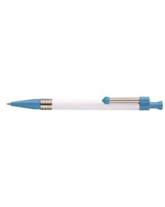 FLEXI M, hellblau