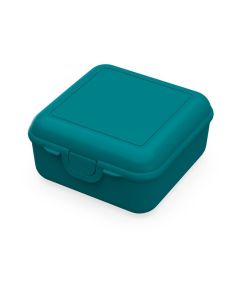 Vorratsdose "Cube" deluxe