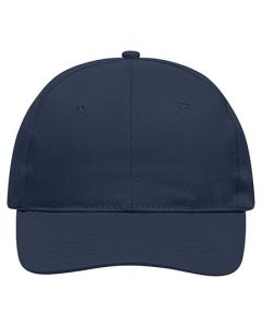 Myrtle beach - 6 Panel Promo Cap