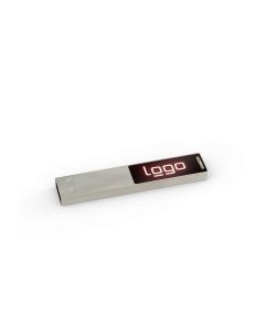 USB Stick Shimmer