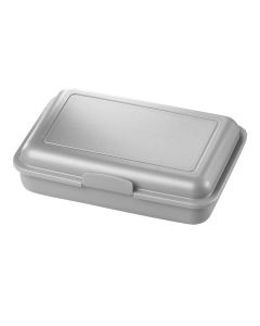 Vorratsdose "School-Box" Junior
