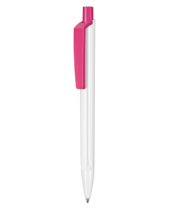 Ritter-Pen Kugelschreiber TRI-STAR P mit Logo bedrucken