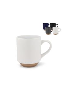 Becher Tallin 300 ml