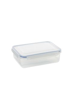 Funktion Vorratsbehälter 1500ml