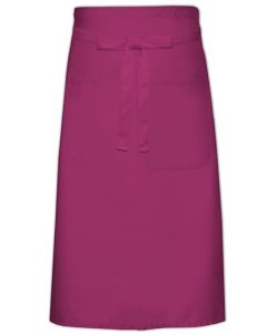 Link Kitchen Wear - Cook´s Apron With Pocket