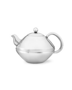 Teekanne Ceylon 1,4L