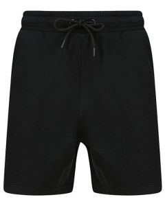SF Men - Unisex Sustainable Fashion Sweat Shorts