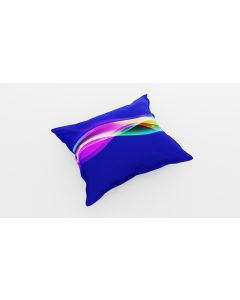 Bean Bag Kissen 140 x 180cm