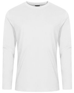 EXCD by Promodoro - Men´s T-Shirt Long Sleeve