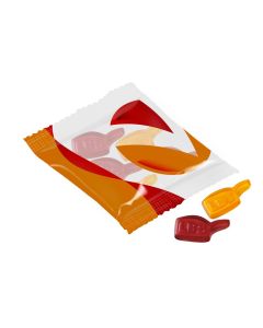 Fruchtgummi Spezial