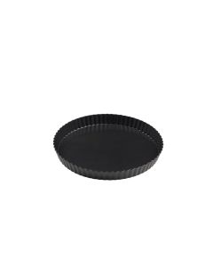 Funktion Tortenform mit losem Boden 26 cm