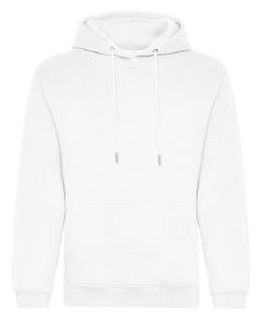 Just Hoods - Organic Hoodie