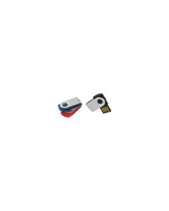 USB-Stick Mini 005