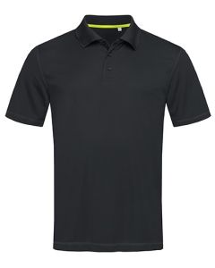 Stedman® - Active 140 Polo