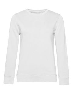 B&C BE INSPIRED - Inspire Crew Neck Sweat /Women_°